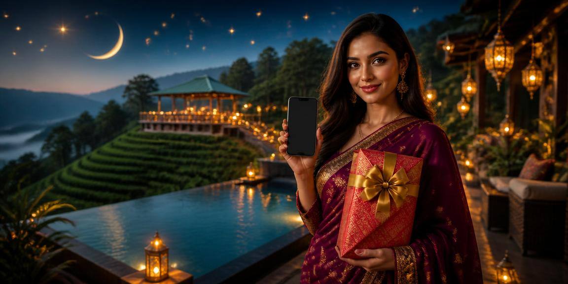 bd25 ক্র্যাকেনের টেন্টাকল ওয়াইল্ড আর টাম্বল মেকানিক্স