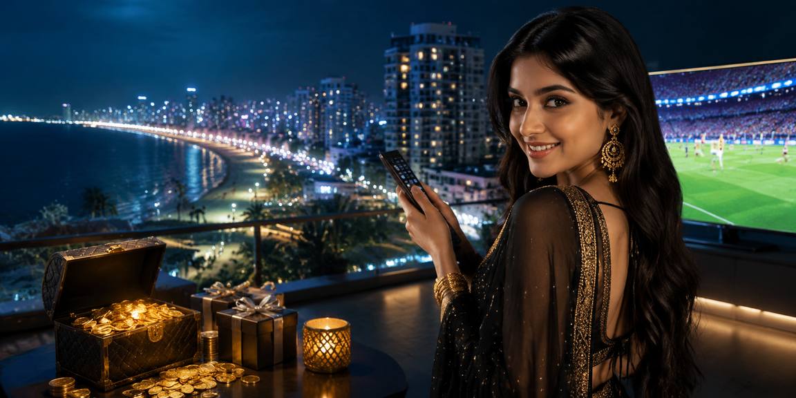 bd25 সোলার কুইন স্লট