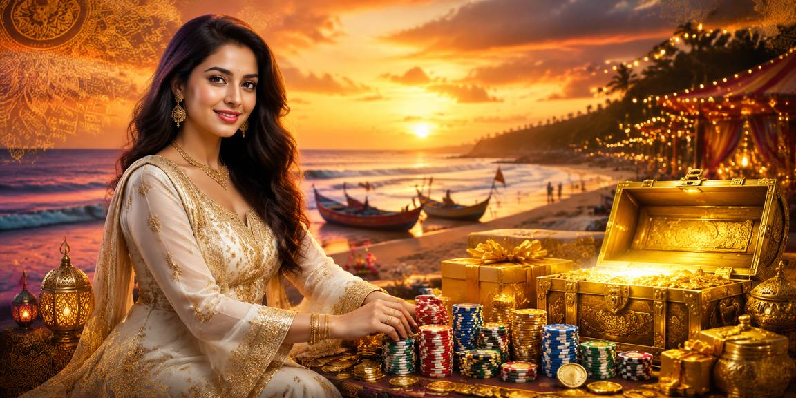 bd25 আপনার ওয়ালেটে উত্তোলন