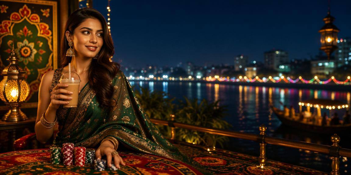 bd25 bd25 অ্যাকাউন্টে টাকা ঢোকানো