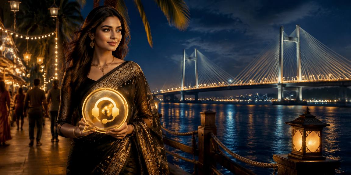 bd25 আমাদের লেট ইট রাইড লবিতে কী আছে