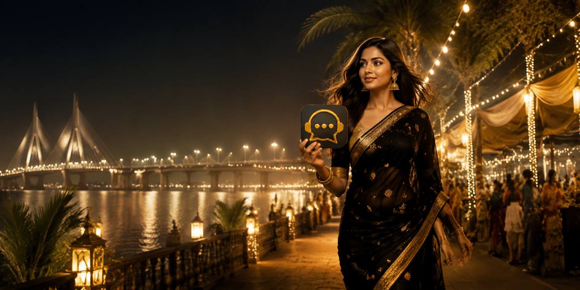 bd25 রিলিজ দ্য ক্র্যাকেন স্লট এখন bd25-এর লবিতে